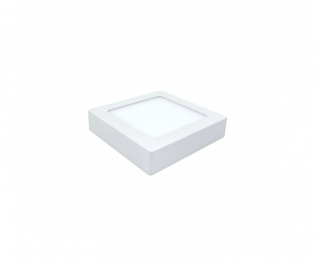 LED RECESSED & SURFACE PANEL LIGHTS