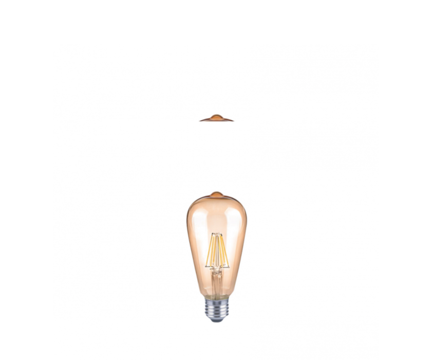 LED FILAMENT/ CANDLE LAMP