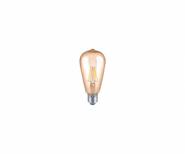 LED FILAMENT/ CANDLE LAMP
